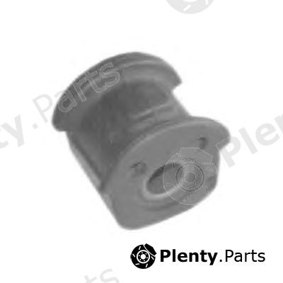  NK part 5103401 Stabiliser Mounting