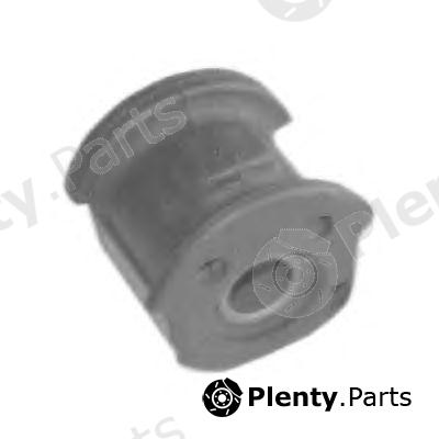  NK part 5103402 Stabiliser Mounting