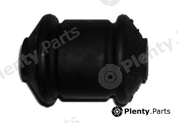  NK part 5103601 Control Arm-/Trailing Arm Bush