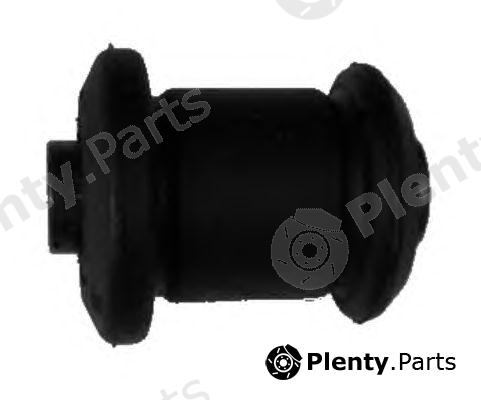  NK part 5103606 Control Arm-/Trailing Arm Bush