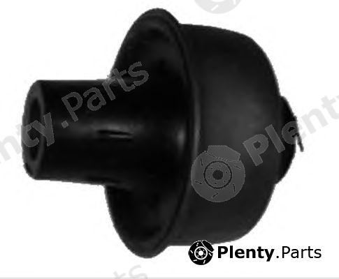  NK part 5103607 Control Arm-/Trailing Arm Bush