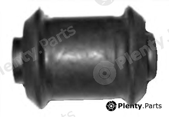  NK part 5103611 Control Arm-/Trailing Arm Bush