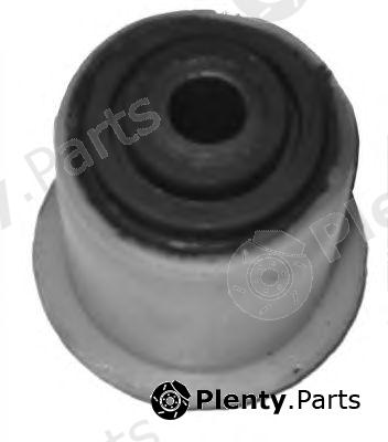  NK part 5103612 Control Arm-/Trailing Arm Bush