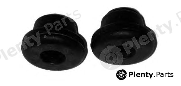  NK part 5103613 Control Arm-/Trailing Arm Bush