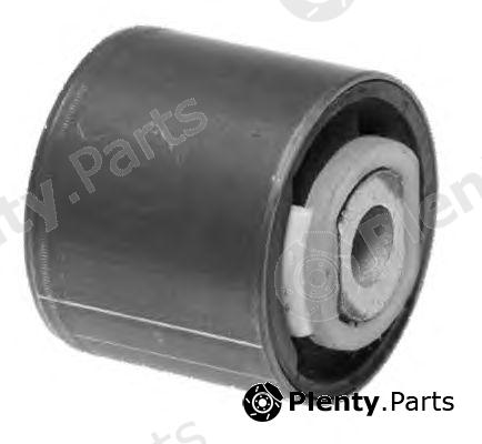  NK part 5103615 Control Arm-/Trailing Arm Bush