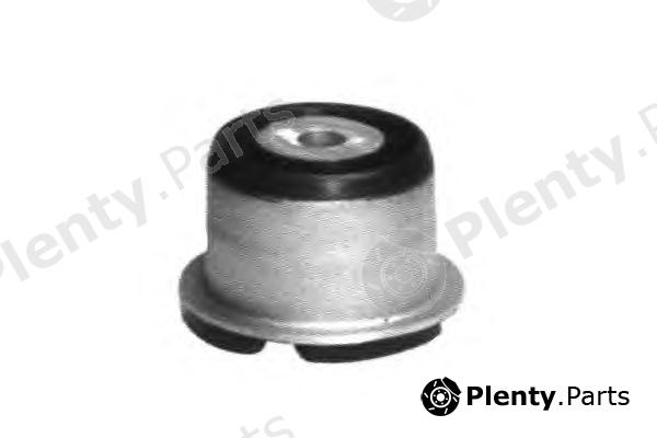  NK part 5103619 Mounting, axle beam