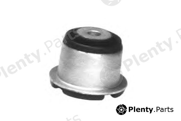  NK part 5103620 Mounting, axle beam