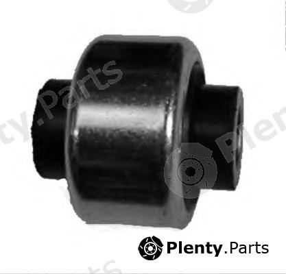  NK part 5103903 Control Arm-/Trailing Arm Bush