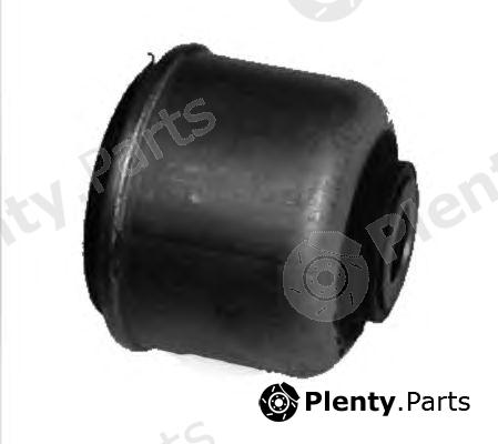  NK part 5103905 Control Arm-/Trailing Arm Bush