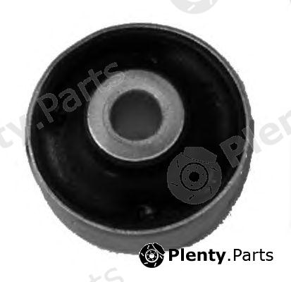  NK part 5104708 Control Arm-/Trailing Arm Bush
