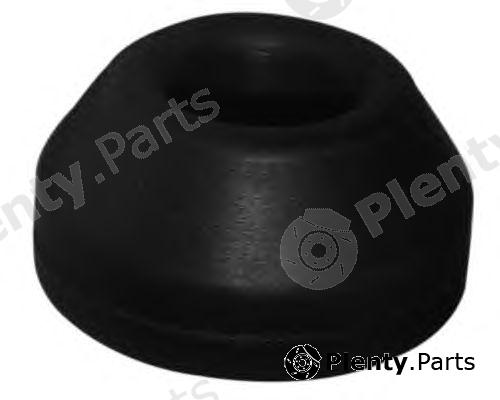  NK part 5104713 Control Arm-/Trailing Arm Bush