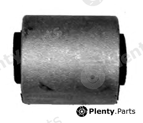  NK part 5104714 Control Arm-/Trailing Arm Bush