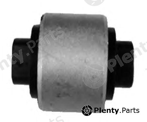  NK part 5104715 Control Arm-/Trailing Arm Bush