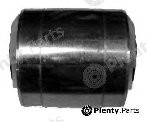  NK part 5104716 Control Arm-/Trailing Arm Bush