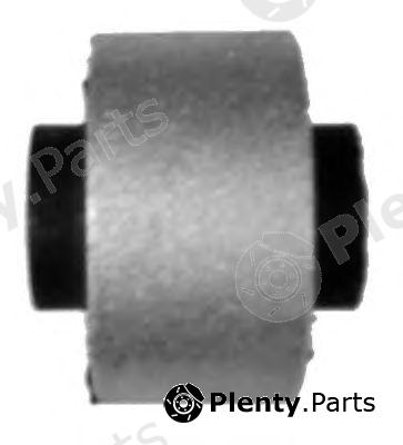  NK part 5104717 Control Arm-/Trailing Arm Bush