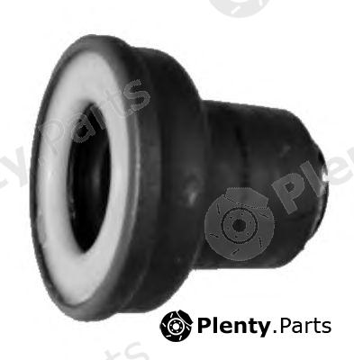  NK part 5104723 Control Arm-/Trailing Arm Bush