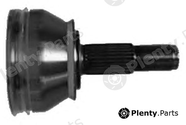  NK part 511025 Joint Kit, drive shaft