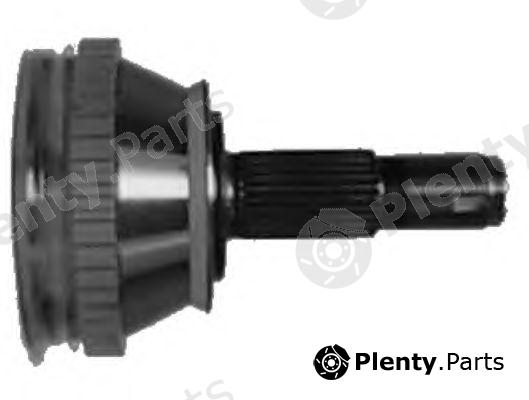  NK part 511026 Joint Kit, drive shaft