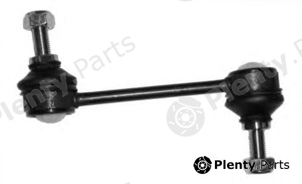  NK part 5111002 Rod/Strut, stabiliser