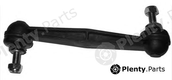  NK part 5111003 Rod/Strut, stabiliser