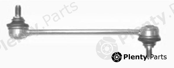  NK part 5111004 Rod/Strut, stabiliser