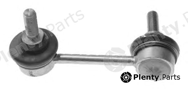  NK part 5111005 Rod/Strut, stabiliser