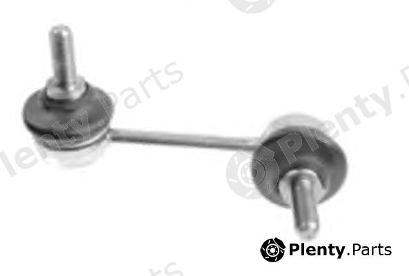  NK part 5111006 Rod/Strut, stabiliser