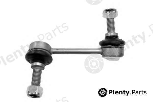  NK part 5111009 Rod/Strut, stabiliser