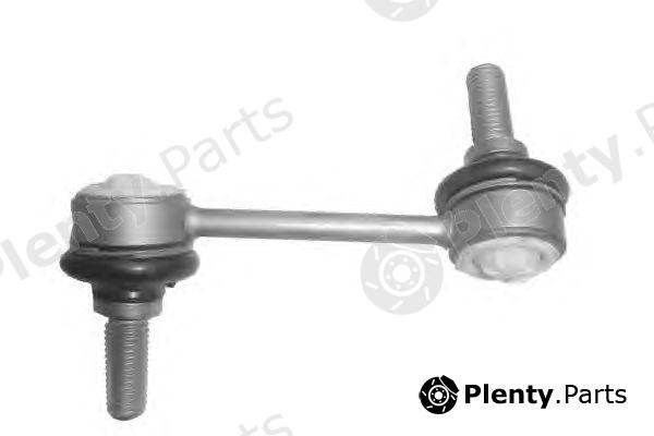  NK part 5111011 Rod/Strut, stabiliser