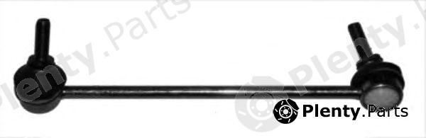  NK part 5111506 Rod/Strut, stabiliser