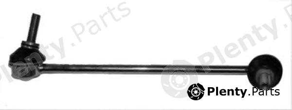  NK part 5111507 Rod/Strut, stabiliser