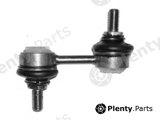  NK part 5111508 Rod/Strut, stabiliser