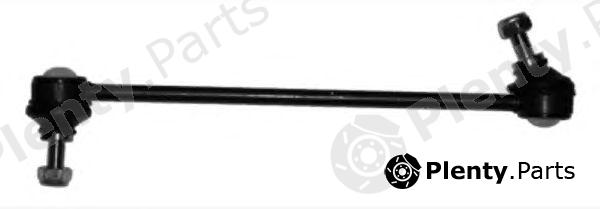 NK part 5111510 Rod/Strut, stabiliser