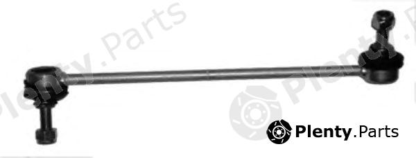  NK part 5111514 Rod/Strut, stabiliser