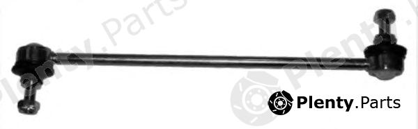  NK part 5111515 Rod/Strut, stabiliser