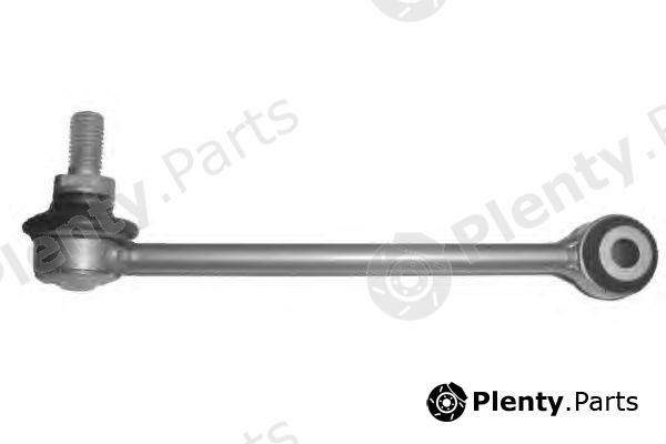  NK part 5111516 Rod/Strut, stabiliser