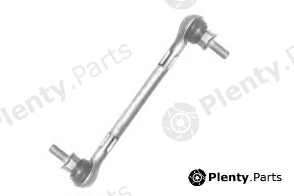  NK part 5111517 Rod/Strut, stabiliser