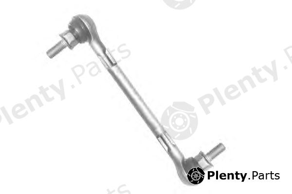  NK part 5111518 Rod/Strut, stabiliser
