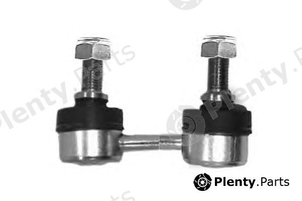  NK part 5111522 Rod/Strut, stabiliser