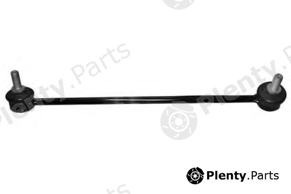  NK part 5111523 Rod/Strut, stabiliser