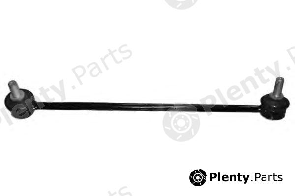  NK part 5111524 Rod/Strut, stabiliser