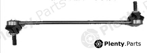  NK part 5111901 Rod/Strut, stabiliser
