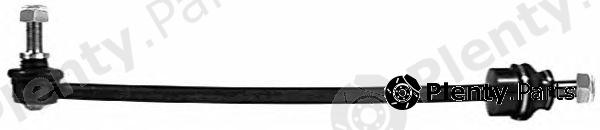  NK part 5111902 Rod/Strut, stabiliser