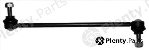  NK part 5111903 Rod/Strut, stabiliser