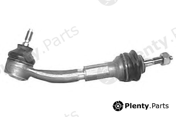 NK part 5111909 Rod/Strut, stabiliser