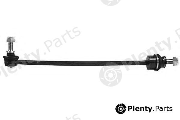  NK part 5111910 Rod/Strut, stabiliser