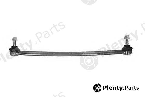  NK part 5111911 Rod/Strut, stabiliser