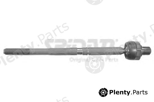  SPIDAN part 57178 Tie Rod Axle Joint