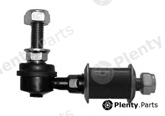  NK part 5112210 Rod/Strut, stabiliser