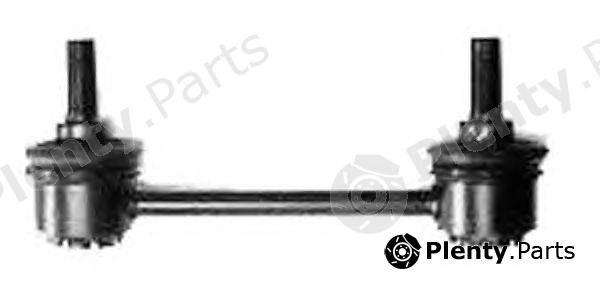  NK part 5112214 Rod/Strut, stabiliser